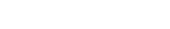 HR Arbeitsschutz
