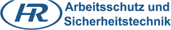 HR Arbeitsschutz